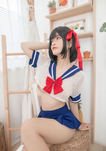 无码人妻少妇伦在线电影_720免费观看