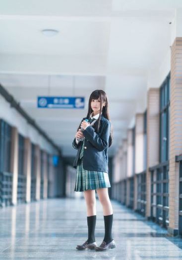 日本a∨男人的天堂_1080动漫在线观看