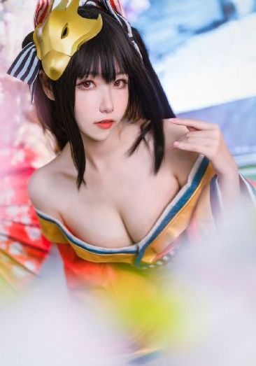 任你躁在线精品视频m3u8_蓝光手机在线观看