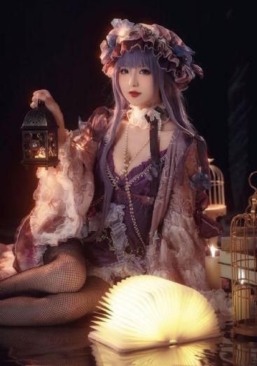 呦男呦女视频精品八区_BD韩语高清电影在线