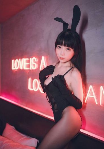 精品欧洲一码二码_720全集免费观看