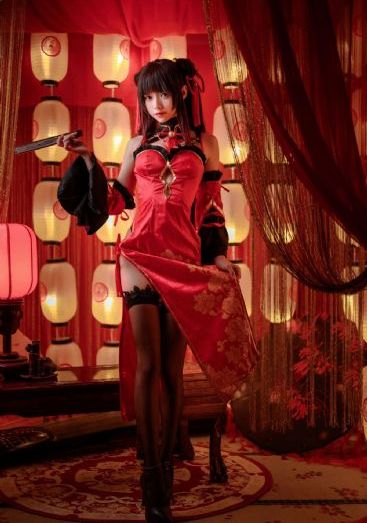 亚洲精品视频中文字幕_DVD电影在线看