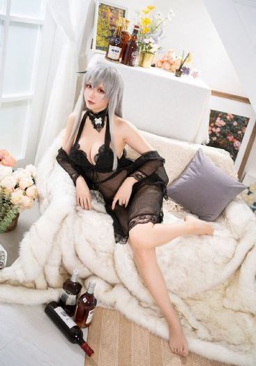 国产美女久久_高清电影