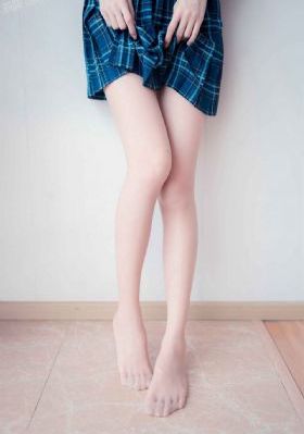 大人毛片手机在线观看_国语配音超清