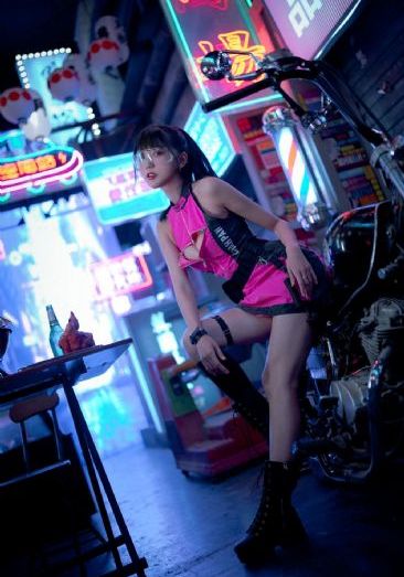 宅男在线观看_1080P电影完整版