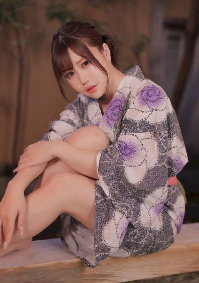 亚洲精品女同中文字幕在线_BD电影全集观看