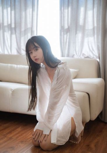 www国产xxx_高清免费全集观看