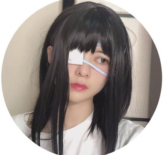 无码a片资源在线观看_720高清电影在线