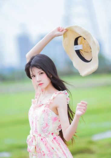 日韩毛片一级在线看_720最新电影在线观看