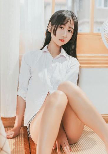 亚洲成人777777_HD影视在线观看