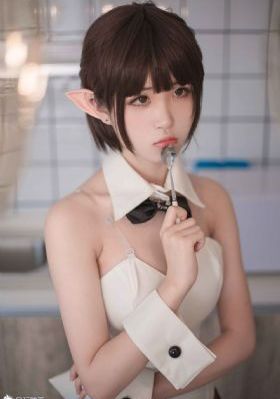 国产真实伺候夫妻主视频vk_BD韩语神马在线观看