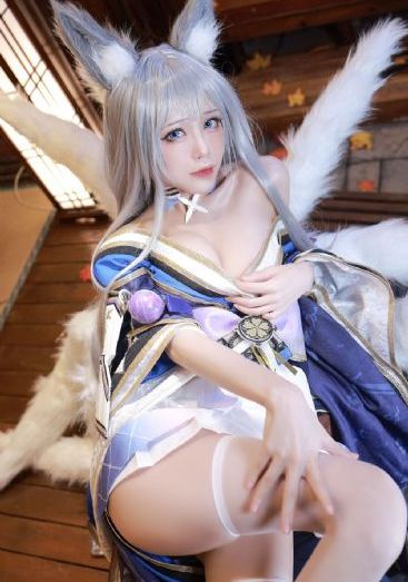 国产伦一区二区三区_十万网红美女美酱
