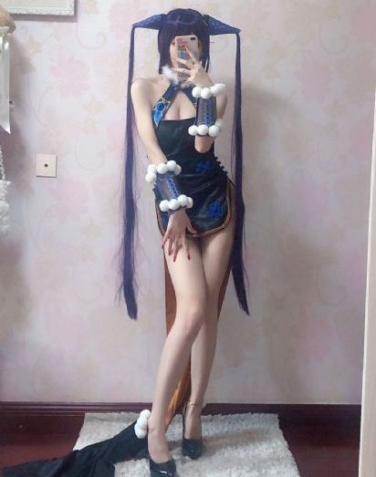 青草草在线观看免费视频_BD韩语免费播放