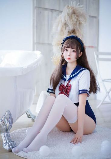李小冉被操的视频手机在线观看_DVD电影免费在线