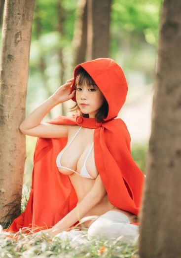 免费毛片a短片12345影视_1080P在线观看视频