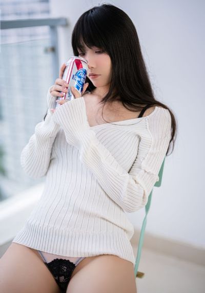 欧美三级在线观看国产_高清完整在线观看