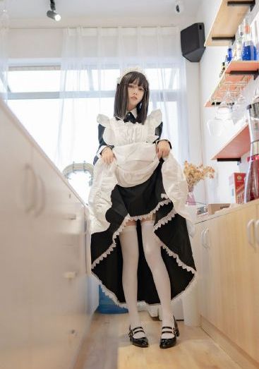 日韩精品成人a在线观看_超清免费全集观看