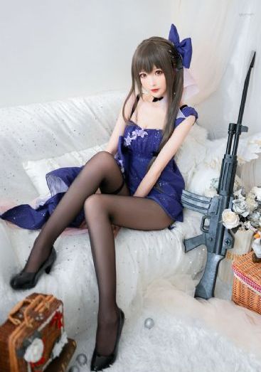不卡的无码av_HD在线播放观看