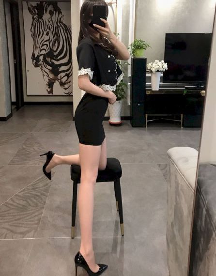 久久综合狠狠综合久久综_HD免费观看