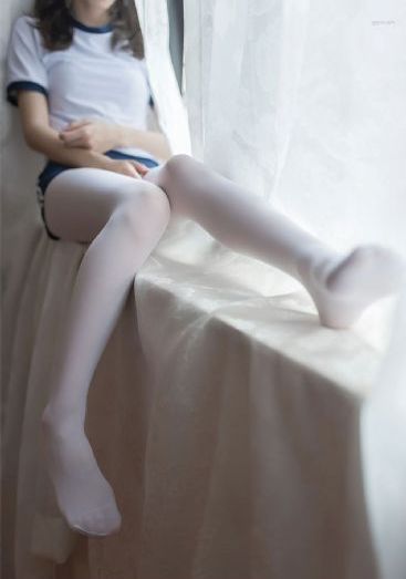 一区二区а∨天堂在线_BD英语天堂在线