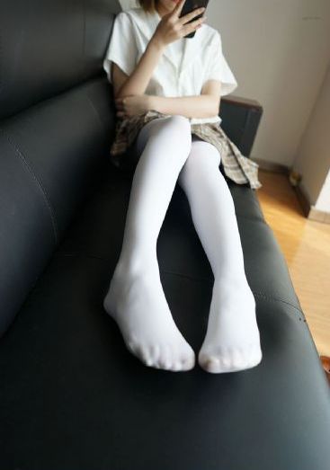 亚洲xxxxx高清_DVD免费观看视频
