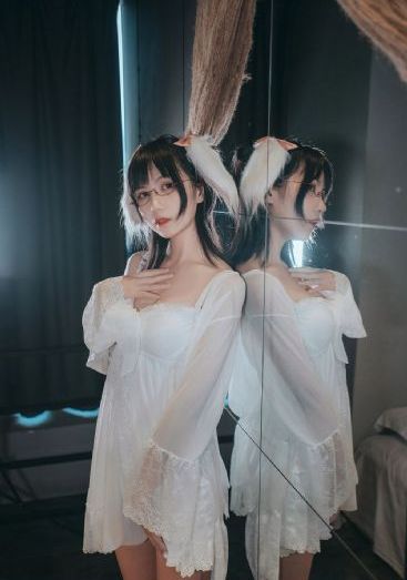 亚洲一级无码在线视频_BD手机在线观看