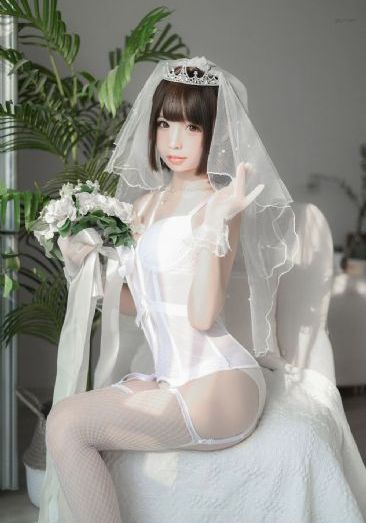 金训诫师的日常管教小说免费阅读_BD日韩电影在线