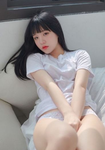 亚洲最大免费成人网_HD电影在线看