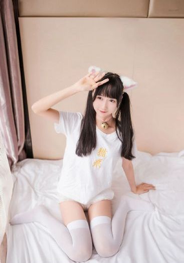 99久久www免费人成精品_国产剧日韩电影在线