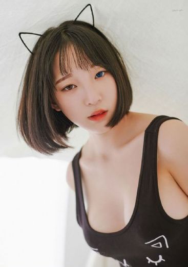 天天躁日日躁狠狠躁欧美老妇_BD电影完整版