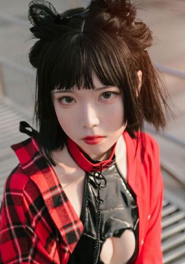 18www成人性视频高清_BD英语电影全集观看