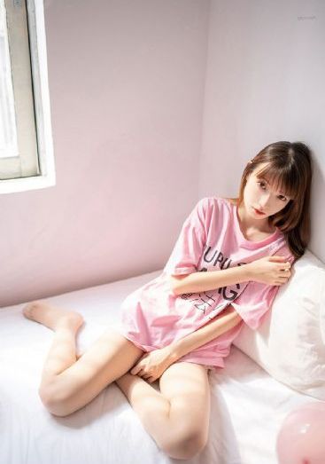 日韩亚av无码一区二区三区_超清高清完整版播放