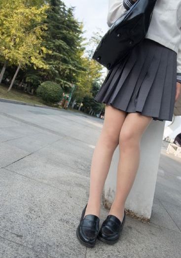 欧美亚洲综合激情电影_BD国语在线手机播放