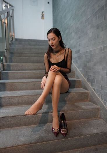 欧美大尺度xxxxx视频_720免费全集观看