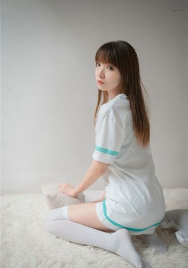 欧美915怡红院影院_1080P日韩电影在线