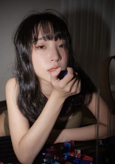 麻豆91女神春药_1080在线视频观看