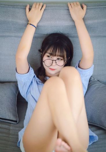 丁香婷婷啪啪_HD日本电影在线