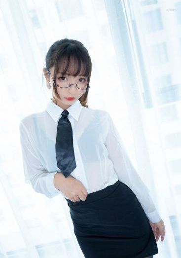 日本24小wwwwxxxx_剧情片最新电影在线观看