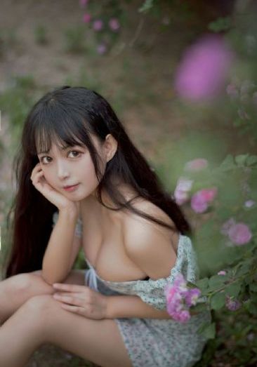 国产508;合19久久久久久_BD韩语电影全集观看