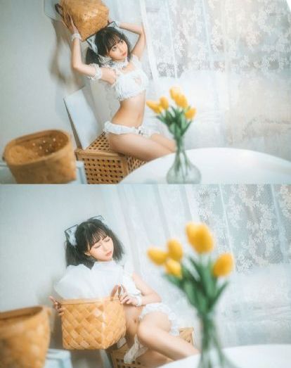 精品亚洲污羞羞片网站_BD超清免费观看