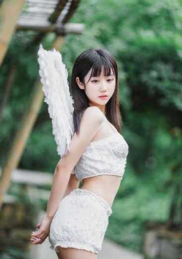精品丝袜熟女一区二区三区_蓝光最新电影在线观看