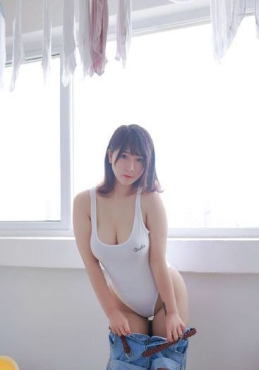 满足的小莹高潮三次_720在线手机播放