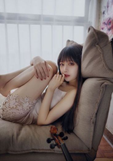 91香蕉在线观看网站_高清免费播放