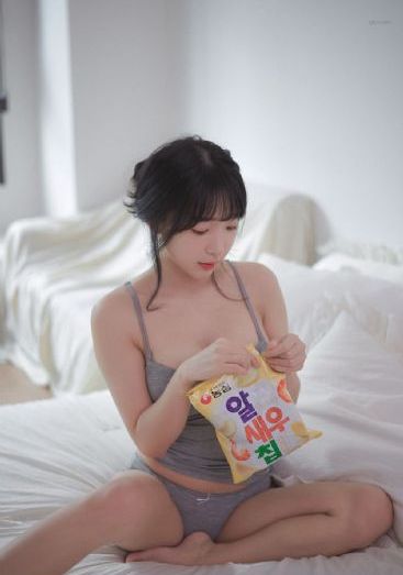 日韩大陆欧美精品视频区_BD英语手机免费观看完整