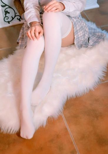 91久久国产综合精品女同国语_蓝光在线观看完整版