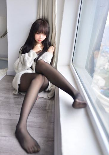 日本乱妇18日本乱妇18p_高清天堂在线