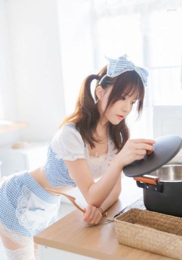 xxx综合网_1080P免费观看韩国