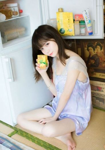 www.68a精品91久久_国产剧免费观看韩国