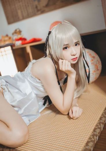 亚洲另类激情综合偷自拍图片_剧情片全集在线观看