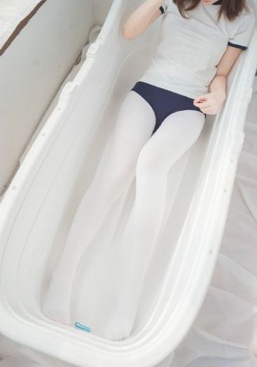 美丽姑娘在线观看完整版中文_在线影院观看